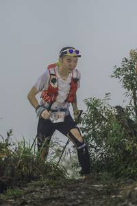 BIB: 5262
                            <button type="button" onclick="openModal(24730776)" class="btn btn-primary btn-sm float-right btn-popup" data-toggle="modal" data-target=".modal-high-quality">
                        <i class="fas fa-shopping-cart"></i> Add to Cart
                    </button>
                                            <button type="button" onclick="isThisMe(24730776, true)" class="btn btn-success btn-sm float-right btn-popup btn-isme hidden" data-toggle="tooltip" data-placement="bottom" title="นี่คือรูปของคุณใช่ไหม คลิกที่นี่เพื่อเอาเข้าอัลบั้ม">
                        <i class="fas fa-plus"></i> Add to album
                    </button>
                    <button type="button" onclick="isThisMe(24730776, false)" class="btn btn-warning btn-sm float-right btn-popup btn-isnotme hidden">
                        <i class="fas fa-ban"></i> Remove from album
                    </button>